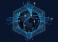 AI Market Intelligence_ Track Industry Trends
