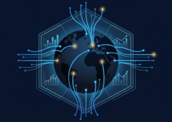 AI Market Intelligence_ Track Industry Trends
