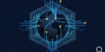 AI Market Intelligence_ Track Industry Trends