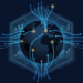 AI Market Intelligence_ Track Industry Trends