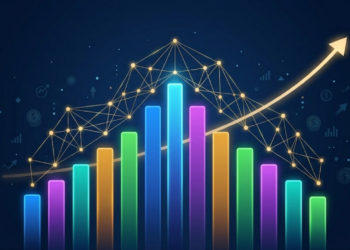 AI Startup Funding 2026