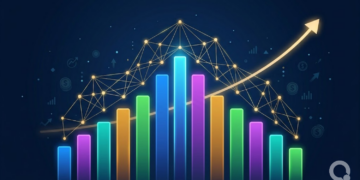 AI Startup Funding 2026