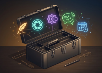 AI Tools for Freelancers_ Complete Toolkit
