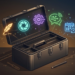 AI Tools for Freelancers_ Complete Toolkit