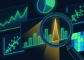 Best AI Data Analysis Tools 2026