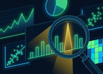 Best AI Data Analysis Tools 2026