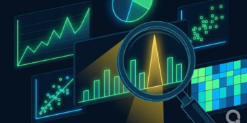 Best AI Data Analysis Tools 2026