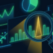 Best AI Data Analysis Tools 2026
