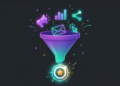 Best AI Marketing Tools 2026