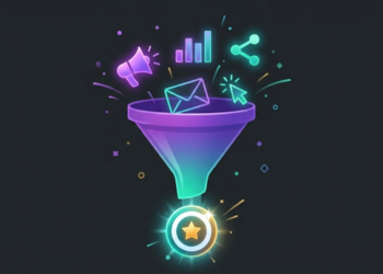 Best AI Marketing Tools 2026