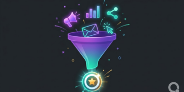 Best AI Marketing Tools 2026