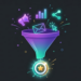 Best AI Marketing Tools 2026