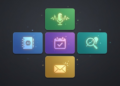 Best AI Productivity Tools 2026