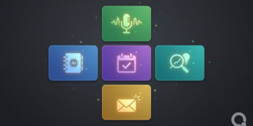 Best AI Productivity Tools 2026