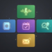 Best AI Productivity Tools 2026