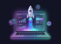 Build Micro-SaaS with AI in 2026