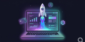 Build Micro-SaaS with AI in 2026