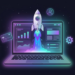 Build Micro-SaaS with AI in 2026