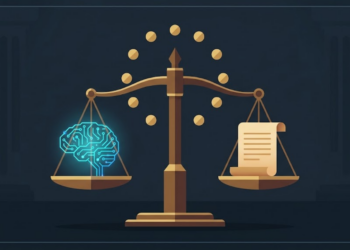 EU AI Act 2026 Business Guide