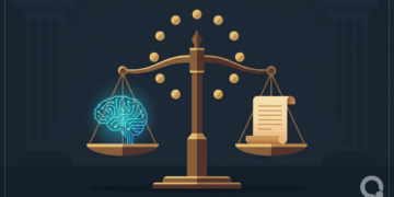 EU AI Act 2026 Business Guide