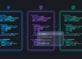 GitHub Copilot vs Cursor vs Claude Code