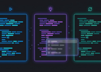 GitHub Copilot vs Cursor vs Claude Code