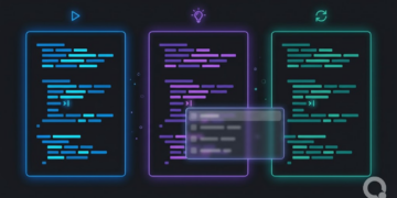 GitHub Copilot vs Cursor vs Claude Code