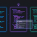 GitHub Copilot vs Cursor vs Claude Code