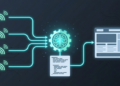 How to Build an AI News Pipeline with n8n