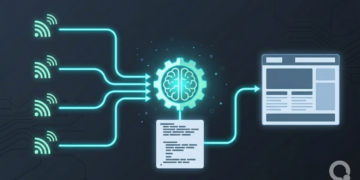 How to Build an AI News Pipeline with n8n