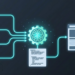 How to Build an AI News Pipeline with n8n