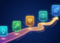 How to Start an AI Automation Agency 2026