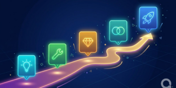 How to Start an AI Automation Agency 2026