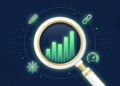 How to Use AI for SEO in 2026