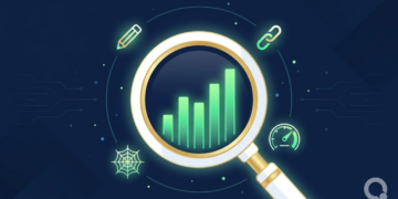 How to Use AI for SEO in 2026
