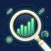 How to Use AI for SEO in 2026