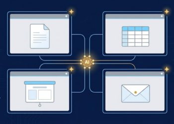 Microsoft Copilot Review 2026