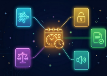 What Is Multimodal AI_ 2026