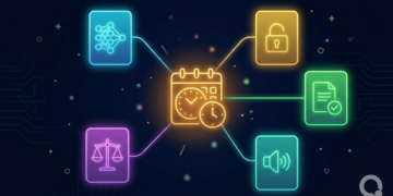 What Is Multimodal AI_ 2026
