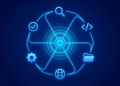 What Is an AI Agent