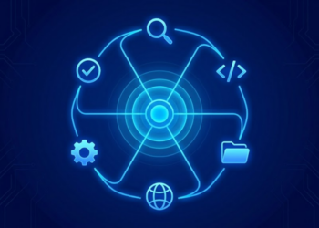 What Is an AI Agent