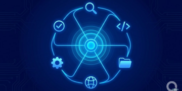 What Is an AI Agent