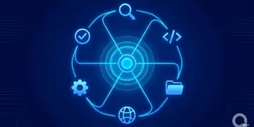 What Is an AI Agent