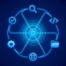 What Is an AI Agent