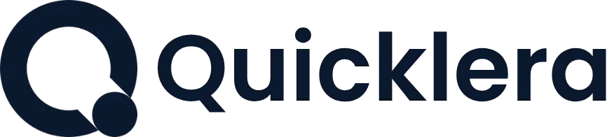 Turn AI News Into Actionable Market Intelligence