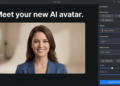 AI avatars