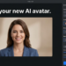 AI avatars