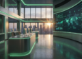 AI banking platform