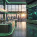 AI banking platform