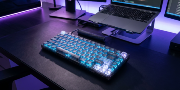 AI coding assistant